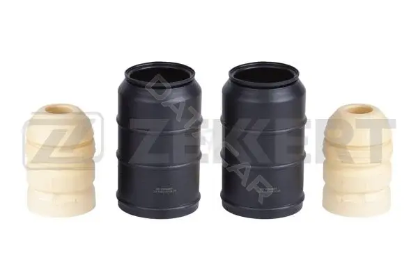 Пыльники и отбойники амортизатора ZEKKERT SM-3123S