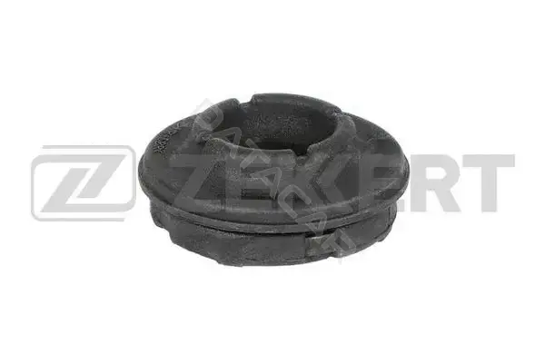 Втулки стабилизатора ZEKKERT GM-1612