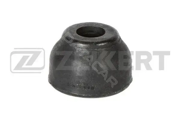 Втулки стабилизатора ZEKKERT GM-1772