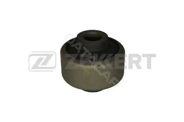 Втулки стабилизатора ZEKKERT GM-5015