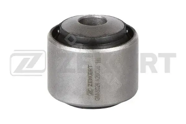 Втулки стабилизатора ZEKKERT GM-5026