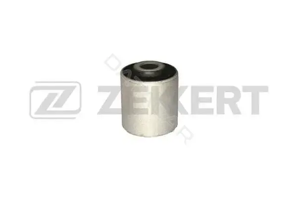 Втулки стабилизатора ZEKKERT GM-5030