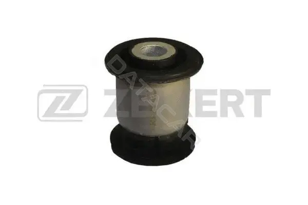 Втулки стабилизатора ZEKKERT GM-5032