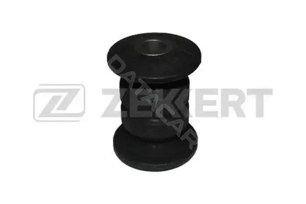 Втулки стабилизатора ZEKKERT GM-5053