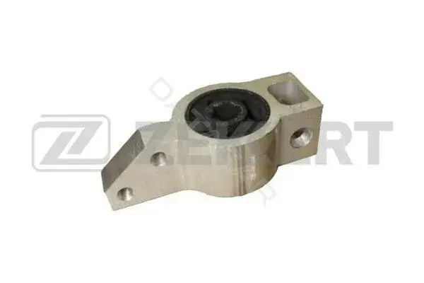 Втулки стабилизатора ZEKKERT GM-5056
