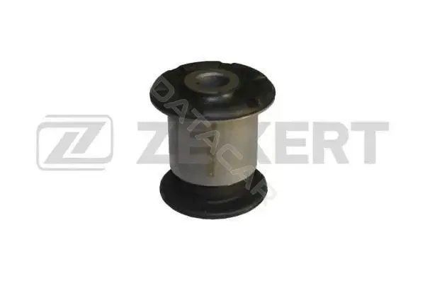 Втулки стабилизатора ZEKKERT GM-5062