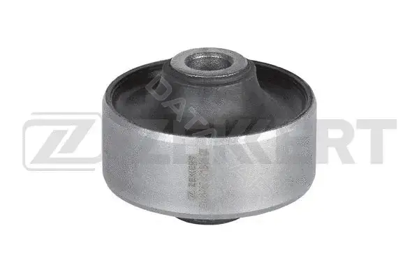 Втулки стабилизатора ZEKKERT GM-5067