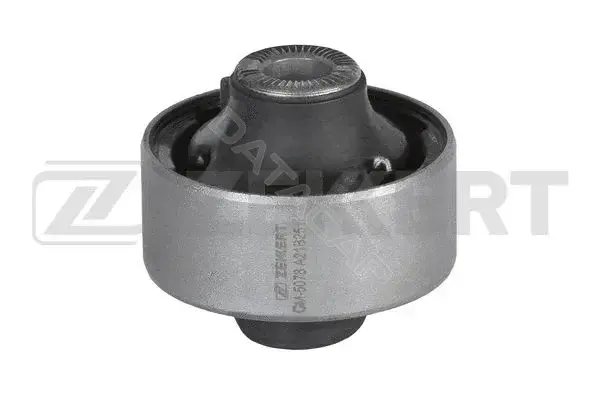 Втулки стабилизатора ZEKKERT GM-5078