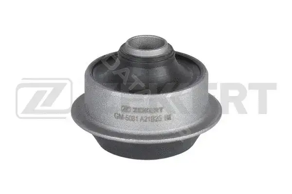 Втулки стабилизатора ZEKKERT GM-5081