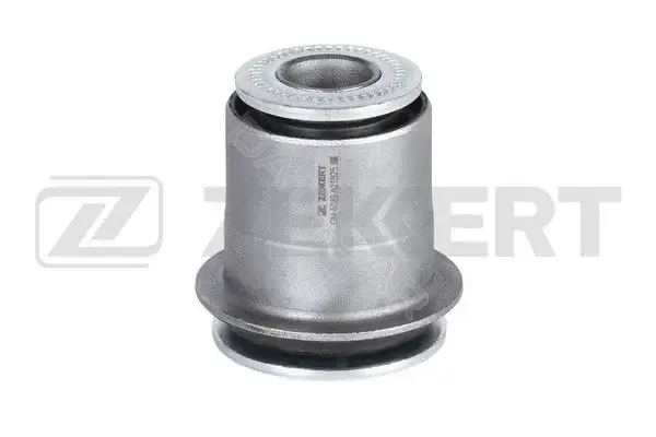 Втулки стабилизатора ZEKKERT GM-5089