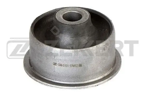 Втулки стабилизатора ZEKKERT GM-5101