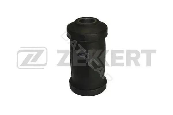 Втулки стабилизатора ZEKKERT GM-5104