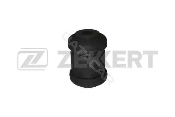 Втулки стабилизатора ZEKKERT GM-5116