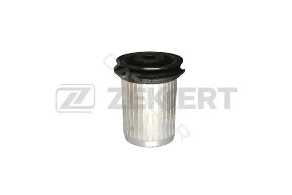 Втулки стабилизатора ZEKKERT GM-5119