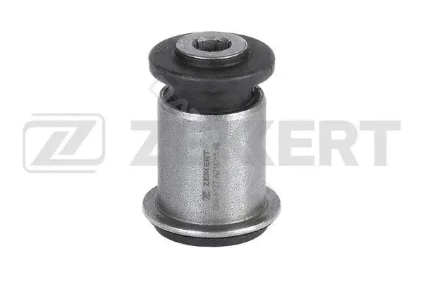 Втулки стабилизатора ZEKKERT GM-5127