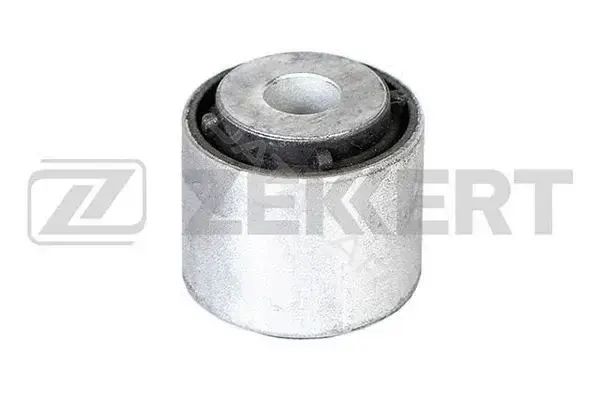 Втулки стабилизатора ZEKKERT GM-5128