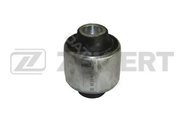 Втулки стабилизатора ZEKKERT GM-5136