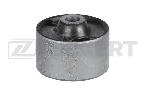 Втулки стабилизатора ZEKKERT GM-5137