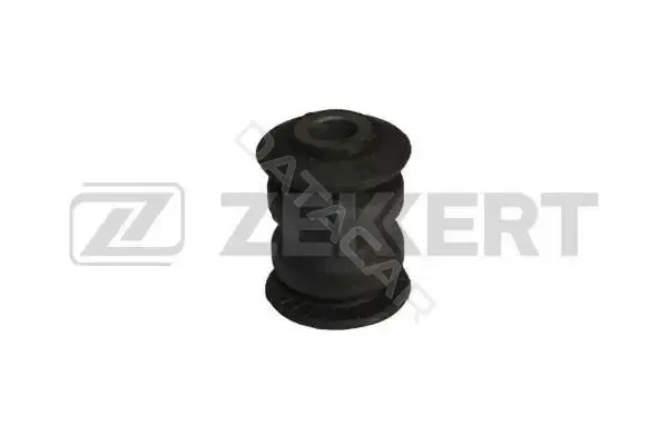 Втулки стабилизатора ZEKKERT GM-5152