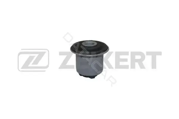 Втулки стабилизатора ZEKKERT GM-5160