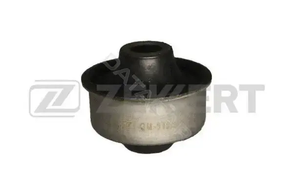 Втулки стабилизатора ZEKKERT GM-5165