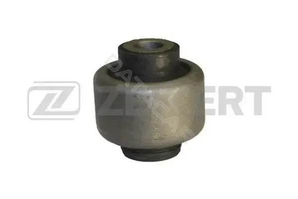 Втулки стабилизатора ZEKKERT GM-5168