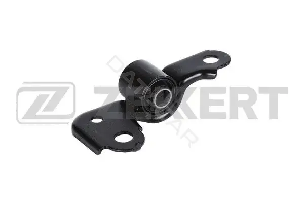 Втулки стабилизатора ZEKKERT GM-5169