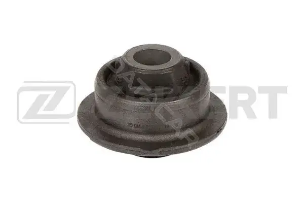 Втулки стабилизатора ZEKKERT GM-5170