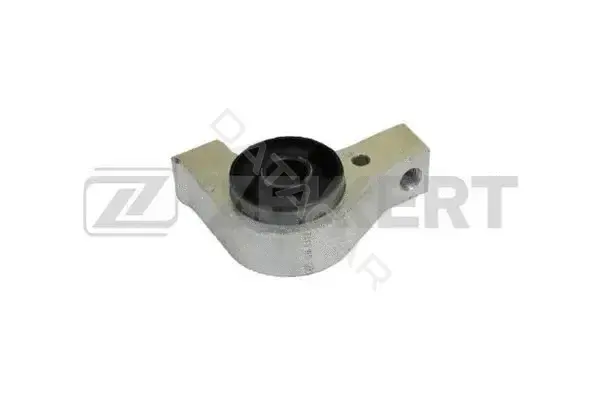Втулки стабилизатора ZEKKERT GM-5172