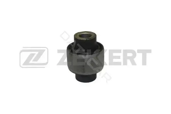 Втулки стабилизатора ZEKKERT GM-5173