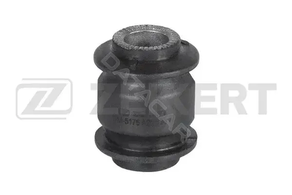 Втулки стабилизатора ZEKKERT GM-5175
