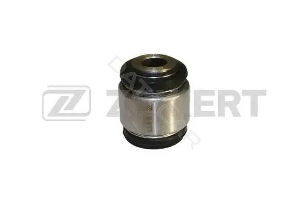 Втулки стабилизатора ZEKKERT GM-5178