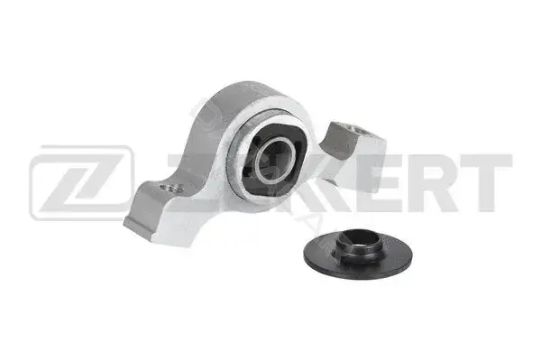 Втулки стабилизатора ZEKKERT GM-5180