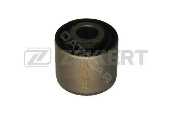 Втулки стабилизатора ZEKKERT GM-5187