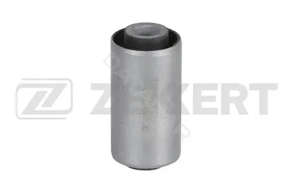 Втулки стабилизатора ZEKKERT GM-5190