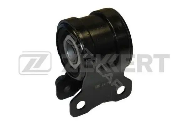 Втулки стабилизатора ZEKKERT GM-5193