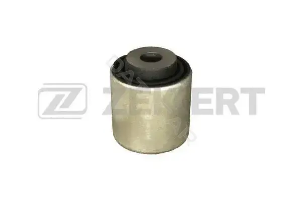 Втулки стабилизатора ZEKKERT GM-5195
