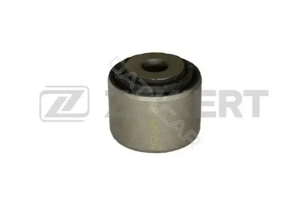 Втулки стабилизатора ZEKKERT GM-5201