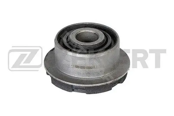 Втулки стабилизатора ZEKKERT GM-5205