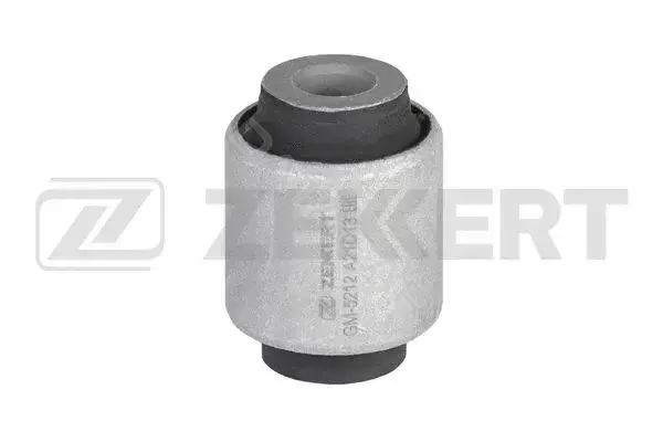 Втулки стабилизатора ZEKKERT GM-5212