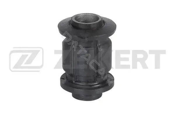 Втулки стабилизатора ZEKKERT GM-5222
