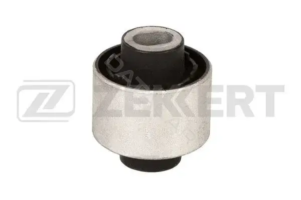Втулки стабилизатора ZEKKERT GM-5224