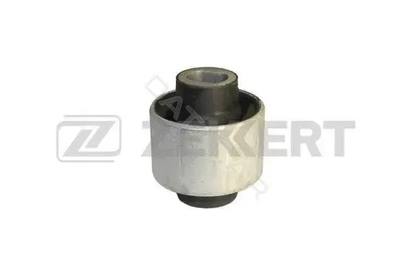 Втулки стабилизатора ZEKKERT GM-5225