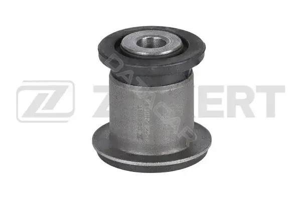 Втулки стабилизатора ZEKKERT GM-5226