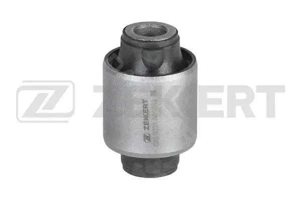 Втулки стабилизатора ZEKKERT GM-5231