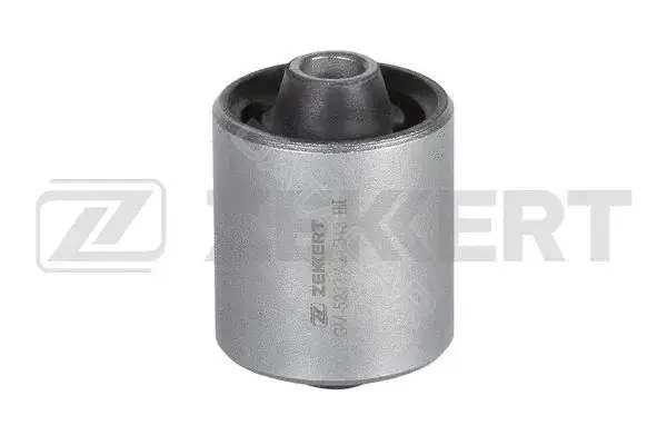Втулки стабилизатора ZEKKERT GM-5233