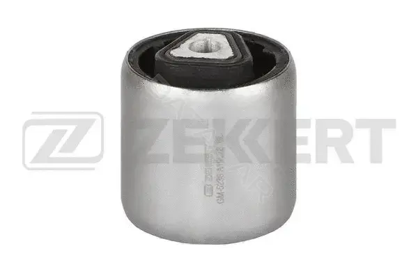Втулки стабилизатора ZEKKERT GM-5236