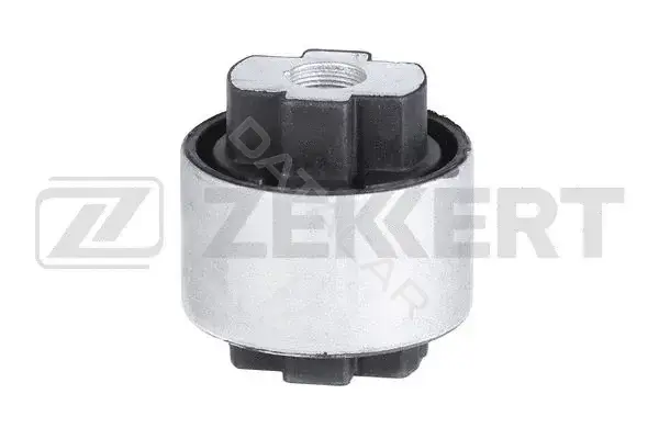 Втулки стабилизатора ZEKKERT GM-5238