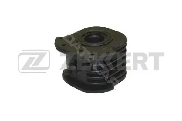 Втулки стабилизатора ZEKKERT GM-5241