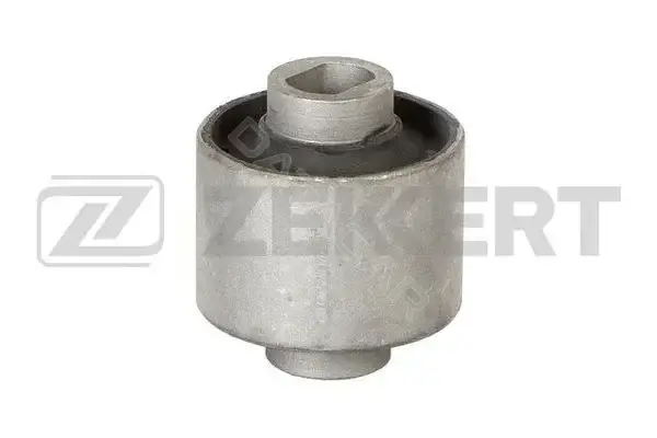 Втулки стабилизатора ZEKKERT GM-5243